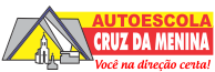 AUTOESCOLA CRUZ DA MENINA |Você na direção certa!