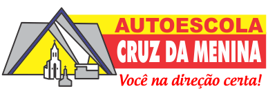 AUTOESCOLA CRUZ DA MENINA |Você na direção certa!